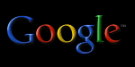 Google Tech Talks