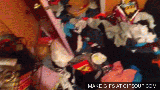 dirty-room-o