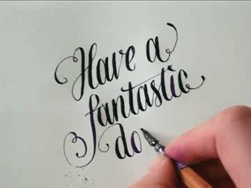fantasticday