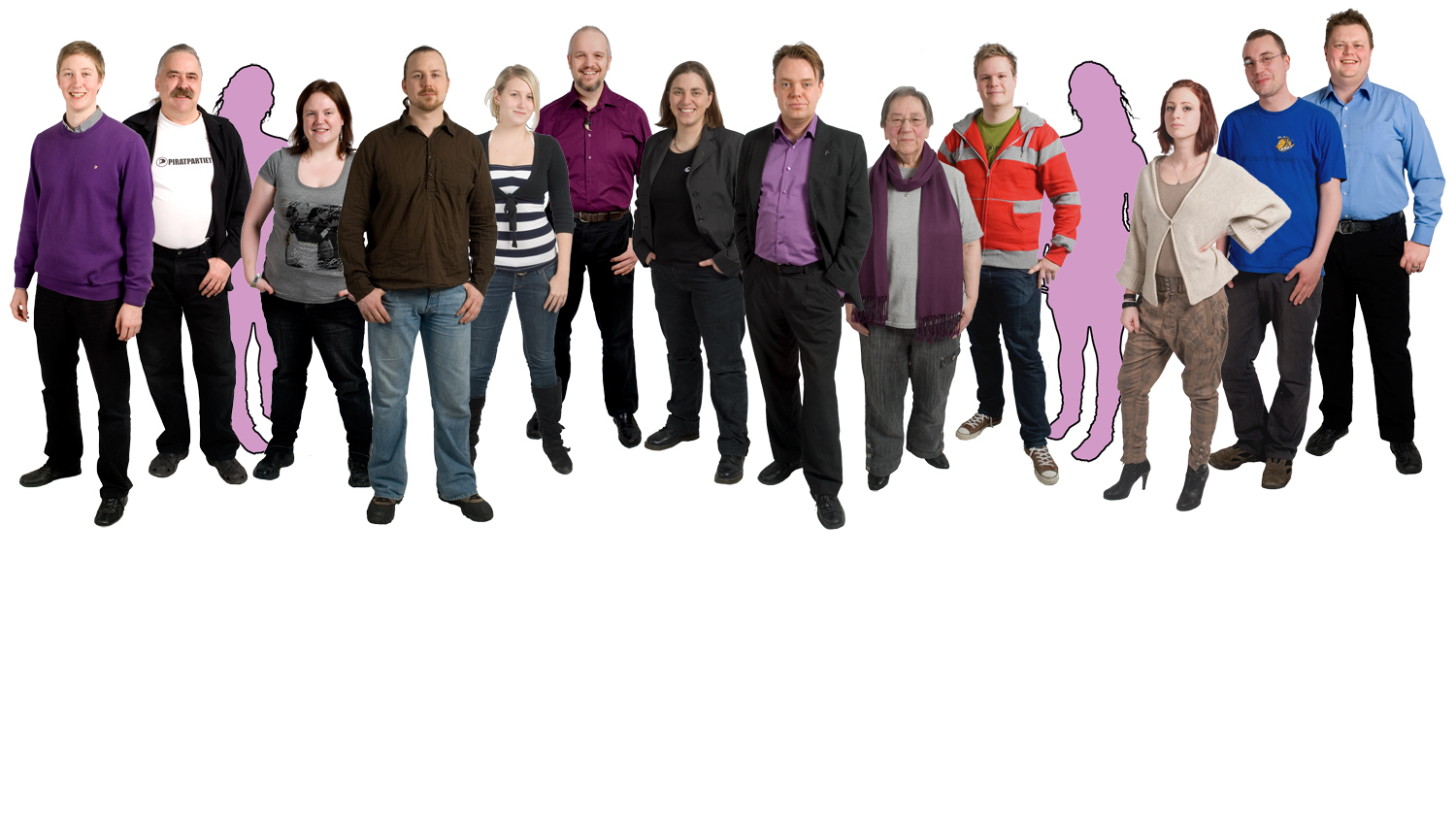riksdagsgruppen_komposit_16_9 riksdagsgruppen_komposit_16_9