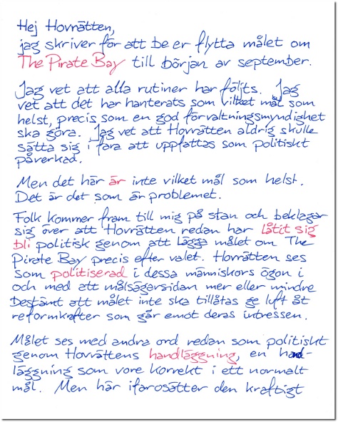 Letter-1-474px Letter-1-474px