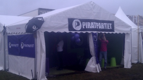 pride-park-474px
