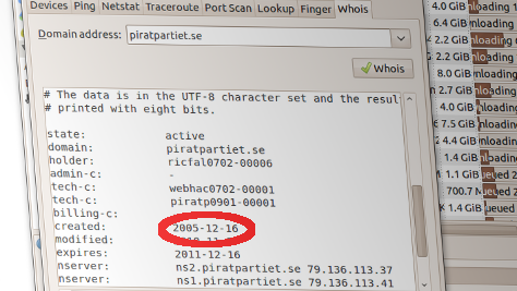 DomainFiveYears-474px DomainFiveYears-474px